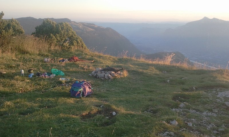 2011-08-11 06.46.18.jpg